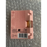 Prada PARADOXE EDP For Women- 1.2ml