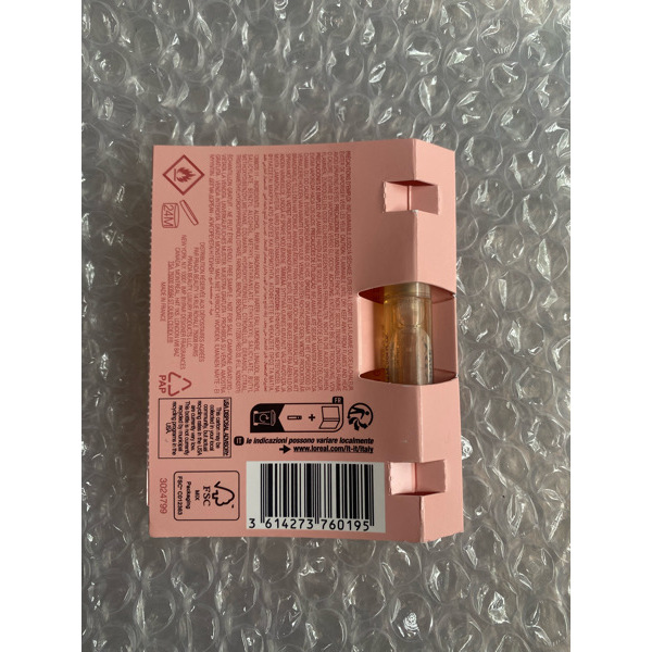 Prada PARADOXE EDP For Women- 1.2ml