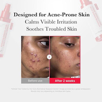 [medicube] HYPOCHLOROUS ACID DAILY FACIAL SPRAY