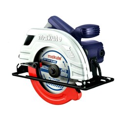 ម៉ូទ័រជ្រៀកឈើ 1.85តឹក (1380W)