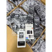 ឈុតសាក Samsung ហ្ស៊ីនកម្មង់