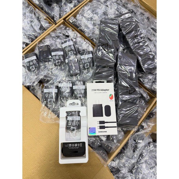 ឈុតសាក Samsung ហ្ស៊ីនកម្មង់