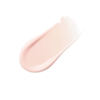 espoir Water Splash Sun Cream Ceramide SPF50+ PA