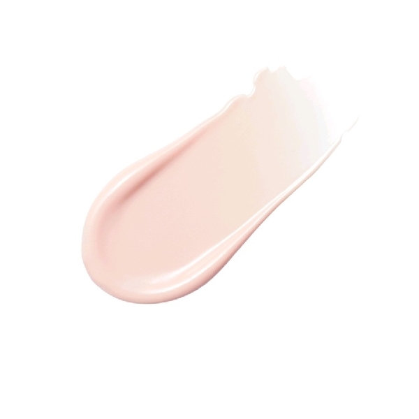 espoir Water Splash Sun Cream Ceramide SPF50+ PA