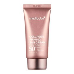 medicube Collagen Firming Sun Cream 50ml