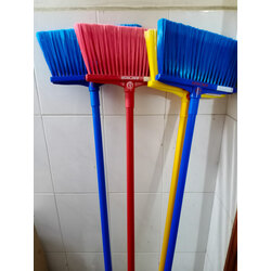 Anchor Broom 010