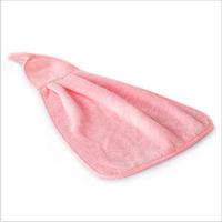 Hand Towel 2PCS