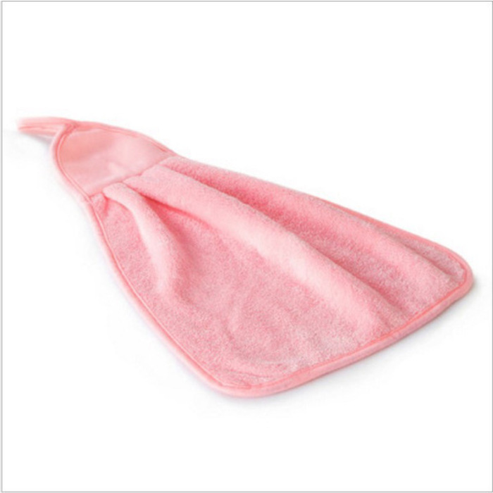 Hand Towel 2PCS