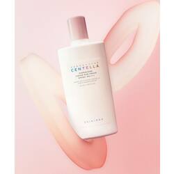 SKIN1004 Centella Poremizing Tinted Sun Cream SPF50+ PA++++ BB Cream 