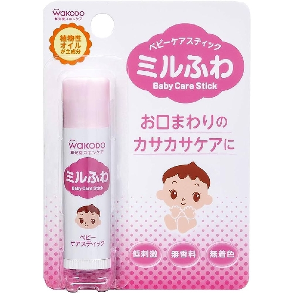 Milfuwa Baby Care Stick