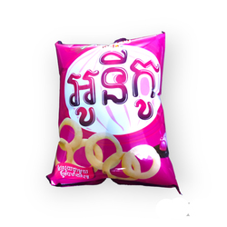 TENTA Onico Onion 30g