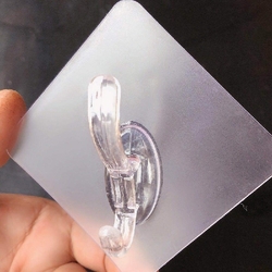 10PCS Wall Hook