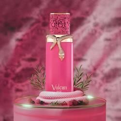 French Avenue Vulcan Baie 