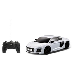 R/C 1:24 AUDI R8 2015 Version