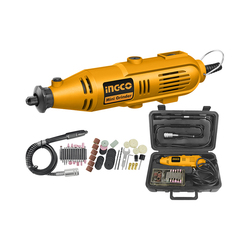 ម៉ូទ័រសំលៀងត្រង់តូច 130W