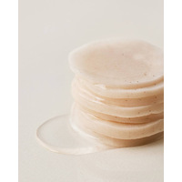 Brightening Skin pero essence pad