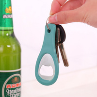 Bottle Opener (Random Color)
