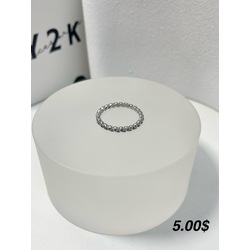 Eternity Ring