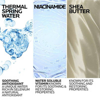 La Roche Posay Lipikar Cleansing Oil AP+