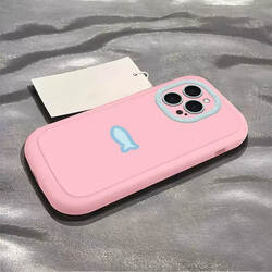 Suitable for Apple 16E/15Promax Phone Case, New Iphone14Pro, Simple 12, Girly 11, Simple 13, Ca
