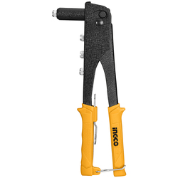 ដងបាញ់រីវេ ធម្មតា 10.5