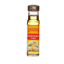 HEINZ Blended Sesame Oil 150ml