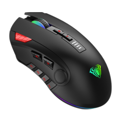 Aula H512 Mouse