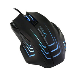 Aula S18 Limited-Edition Mouse