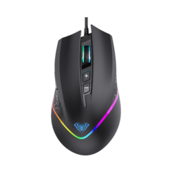 Aula F805 Gaming Mouse