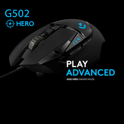 Shop កណ្តុរ (Mouse)