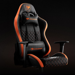Shop Gaming Chairs and Tables